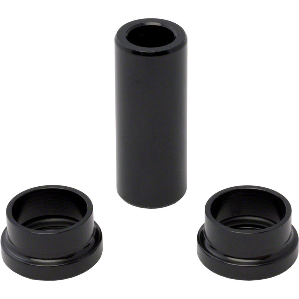 Rear Shock Mounting Hardware - 3-Piece