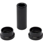 Rear Shock Mounting Hardware - 3-Piece