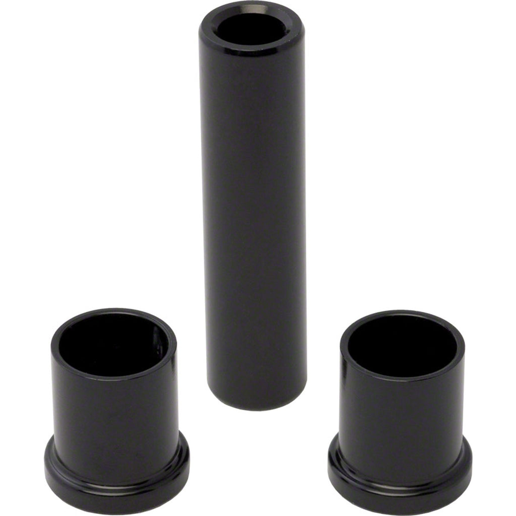 Rear Shock Mounting Hardware - 3-Piece