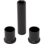 Rear Shock Mounting Hardware - 3-Piece