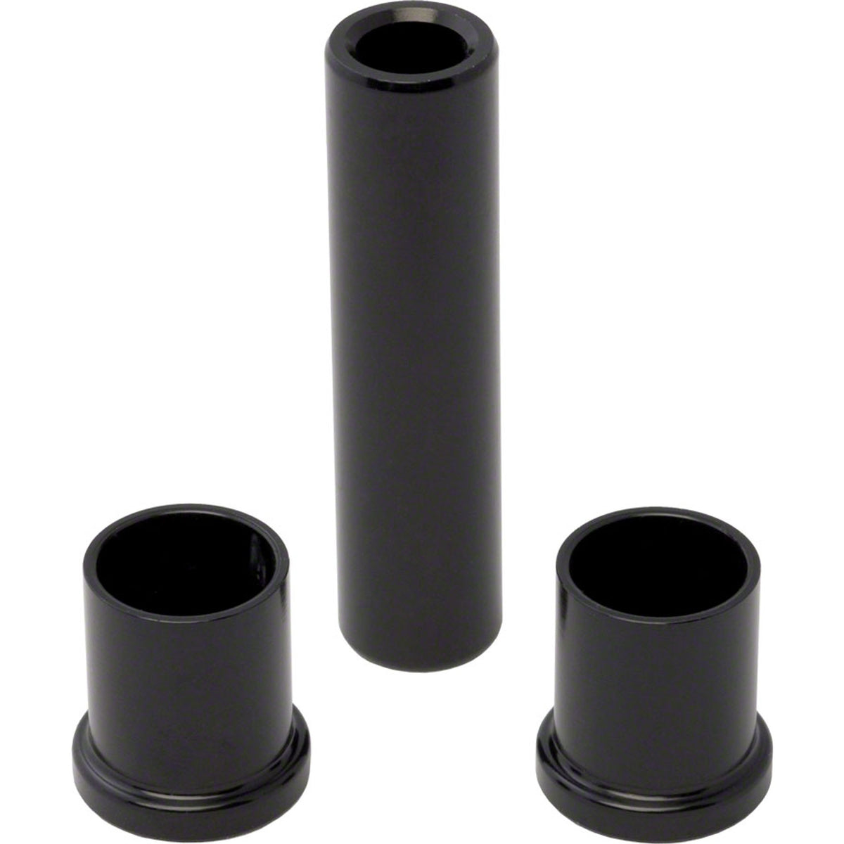 Rear Shock Mounting Hardware - 3-Piece