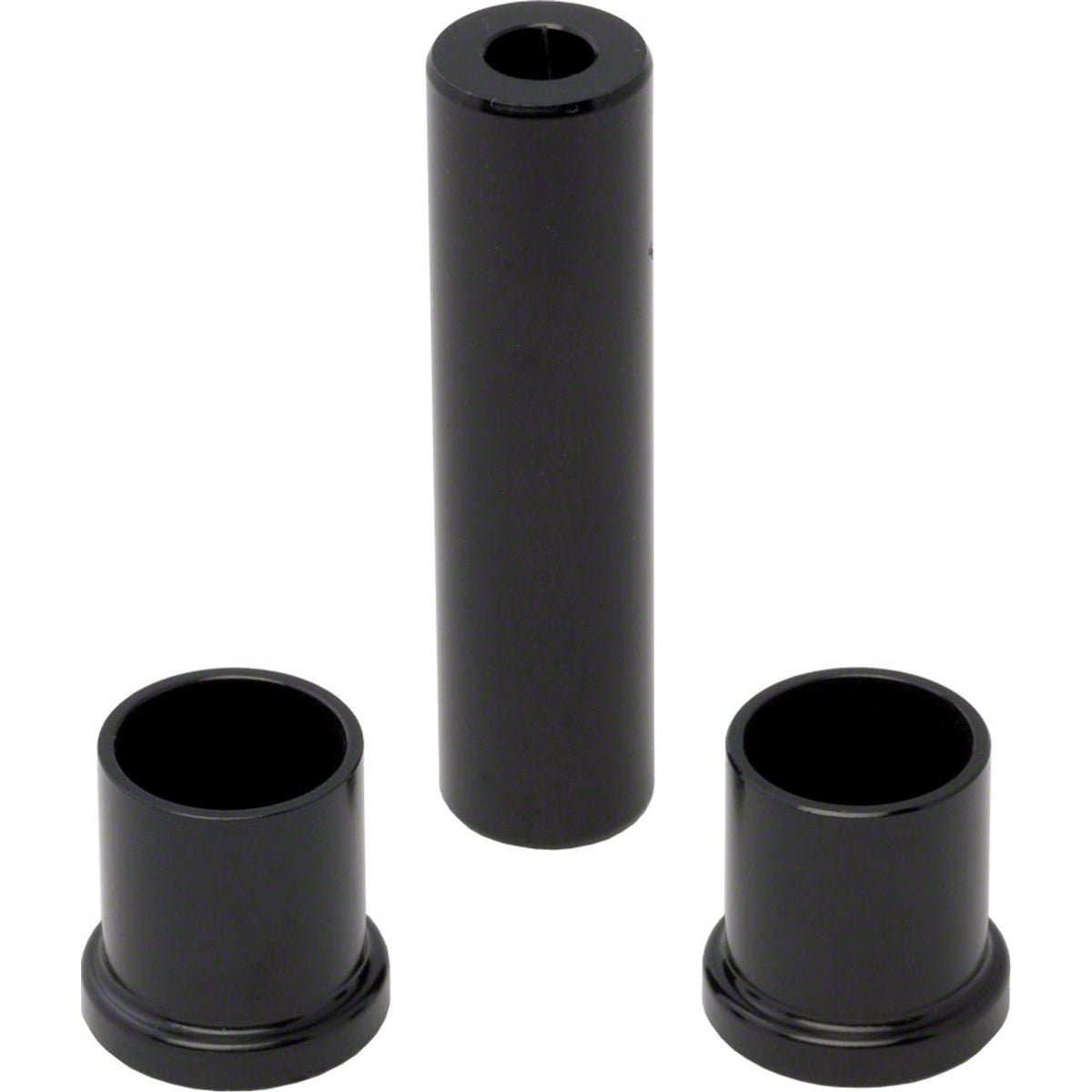 Rear Shock Mounting Hardware - 3-Piece