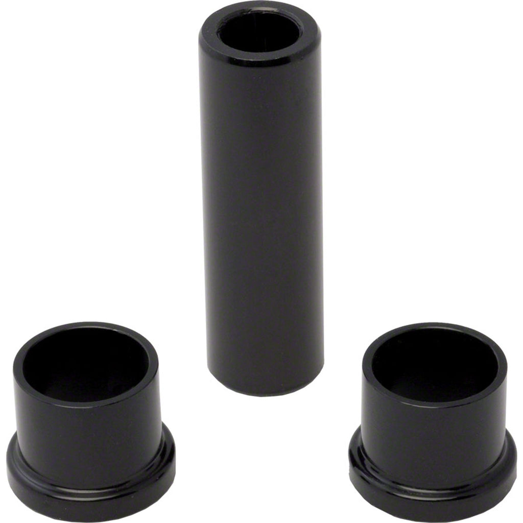 Rear Shock Mounting Hardware - 3-Piece
