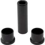 Rear Shock Mounting Hardware - 3-Piece