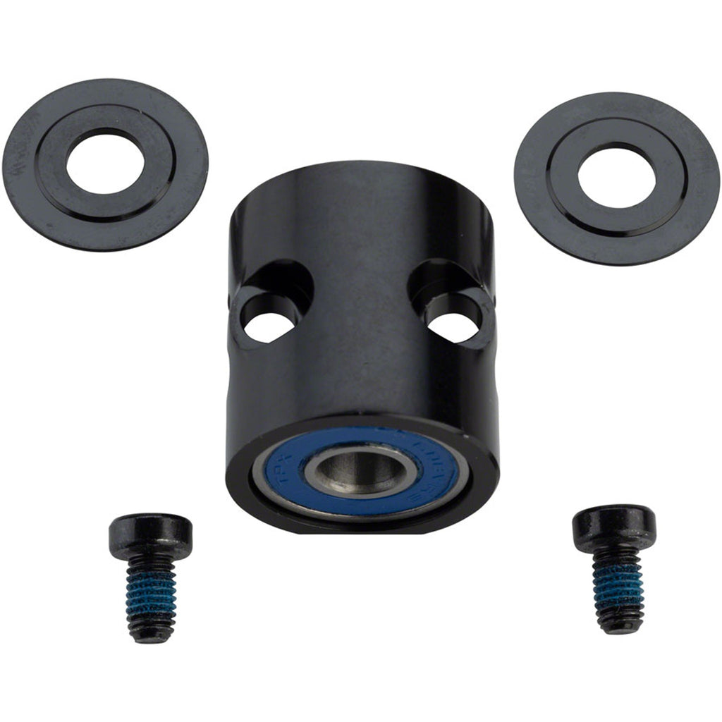 Rear Shock Eyelet Bearing Kits