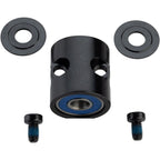 Rear Shock Eyelet Bearing Kits
