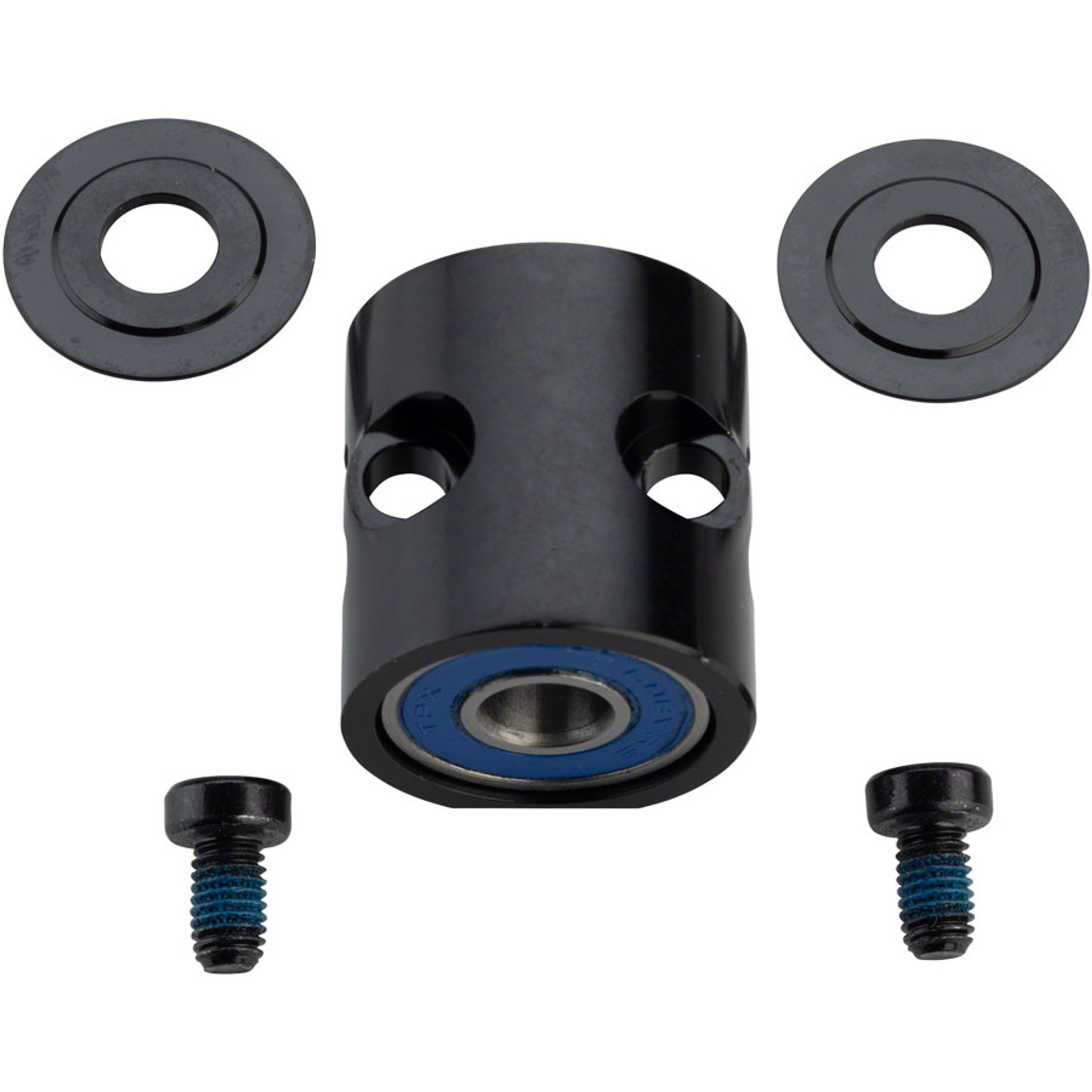 Rear Shock Eyelet Bearing Kits