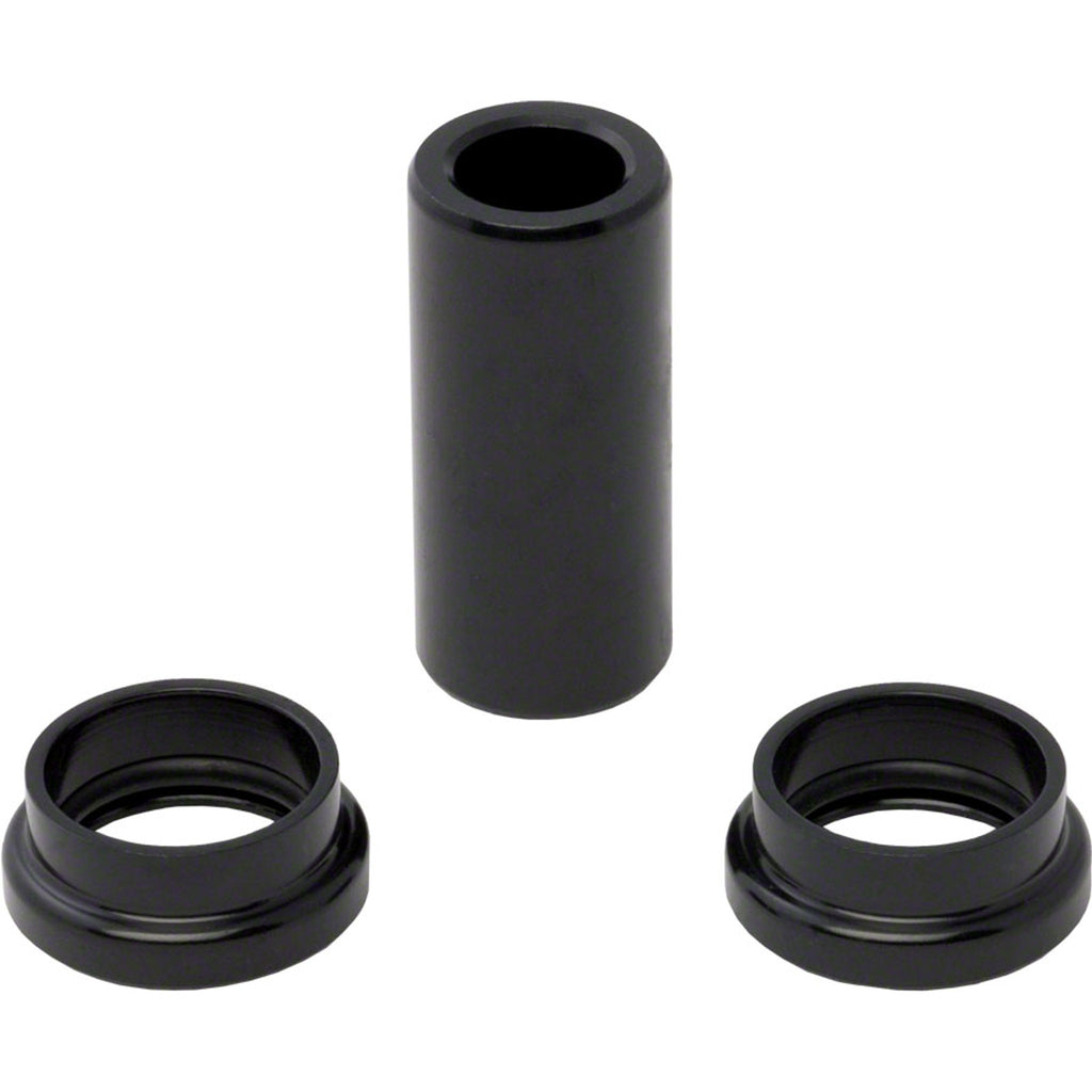 Rear Shock Mounting Hardware - 3-Piece