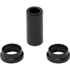 Rear Shock Mounting Hardware - 3-Piece