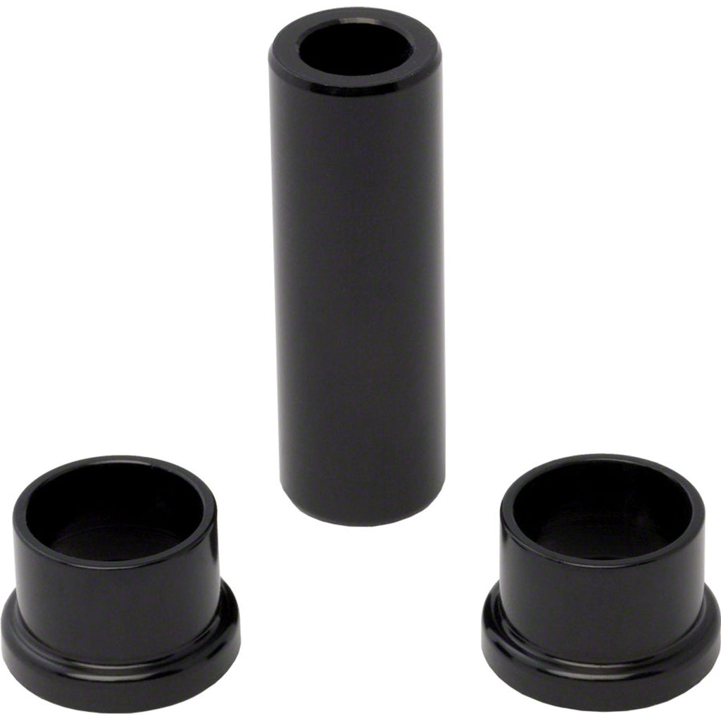 Rear Shock Mounting Hardware - 3-Piece