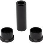 Rear Shock Mounting Hardware - 3-Piece