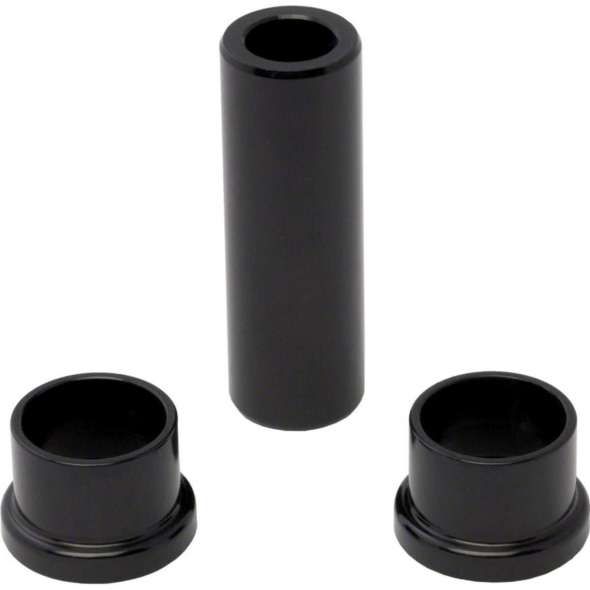 Rear Shock Mounting Hardware - 3-Piece