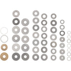 Deluxe Air C1 Tune Kits