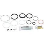 Rear Shock Full Service Kits - Rear Shock Service Kit - Rear Shock Service Kit
