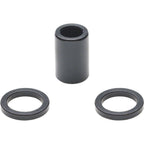 Rear Shock Mounting Hardware - 3-Piece