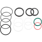 Rear Shock Basic Service Kits - Rear Shock Service Kit - Rear Shock Service Kit