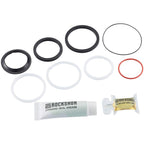Rear Shock Basic Service Kits - Rear Shock Service Kit - Rear Shock Service Kit