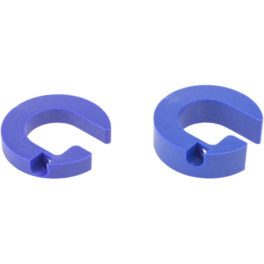 Volume Reducer
