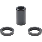 Rear Shock Mounting Hardware - 3-Piece