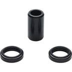 Rear Shock Mounting Hardware - 3-Piece