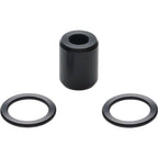 Rear Shock Mounting Hardware - 3-Piece