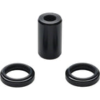 Rear Shock Mounting Hardware - 3-Piece