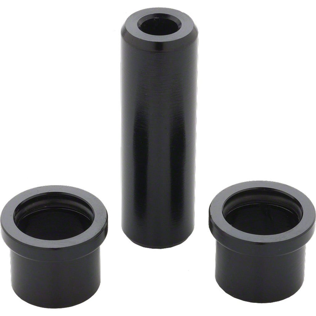 Rear Shock Mounting Hardware - 3-Piece