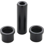 Rear Shock Mounting Hardware - 3-Piece