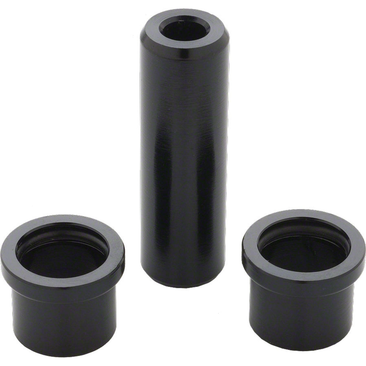 Rear Shock Mounting Hardware - 3-Piece