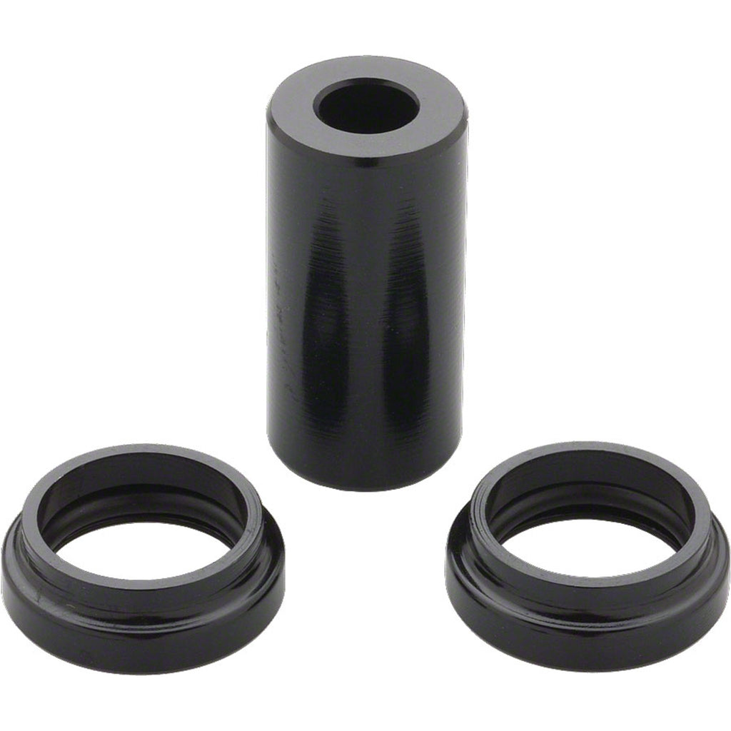 Rear Shock Mounting Hardware - 3-Piece