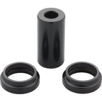 Rear Shock Mounting Hardware - 3-Piece