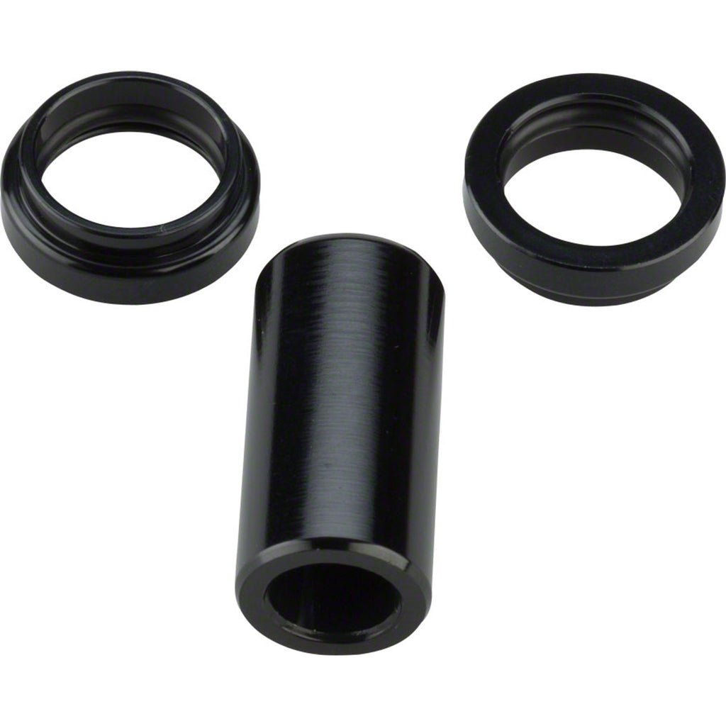 Rear Shock Mounting Hardware - 3-Piece