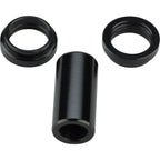 Rear Shock Mounting Hardware - 3-Piece