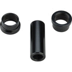Rear Shock Mounting Hardware - 3-Piece