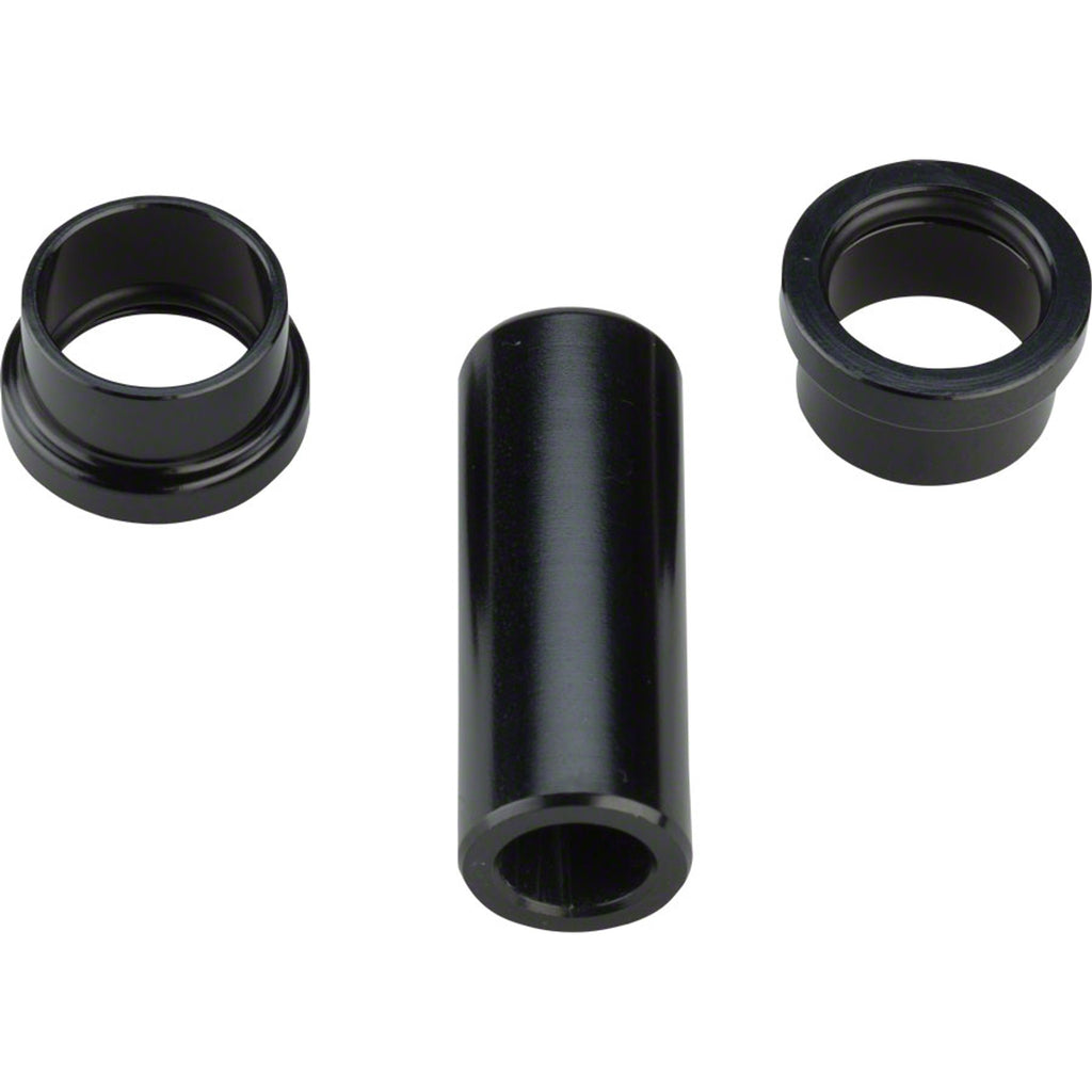 Rear Shock Mounting Hardware - 3-Piece