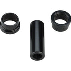 Rear Shock Mounting Hardware - 3-Piece