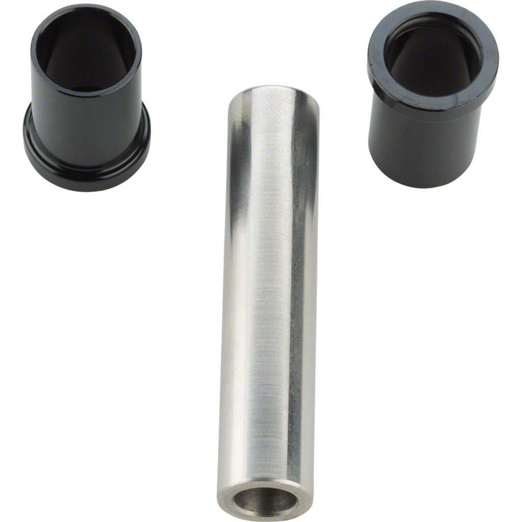 Rear Shock Mounting Hardware - 3-Piece