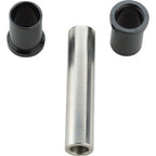 Rear Shock Mounting Hardware - 3-Piece