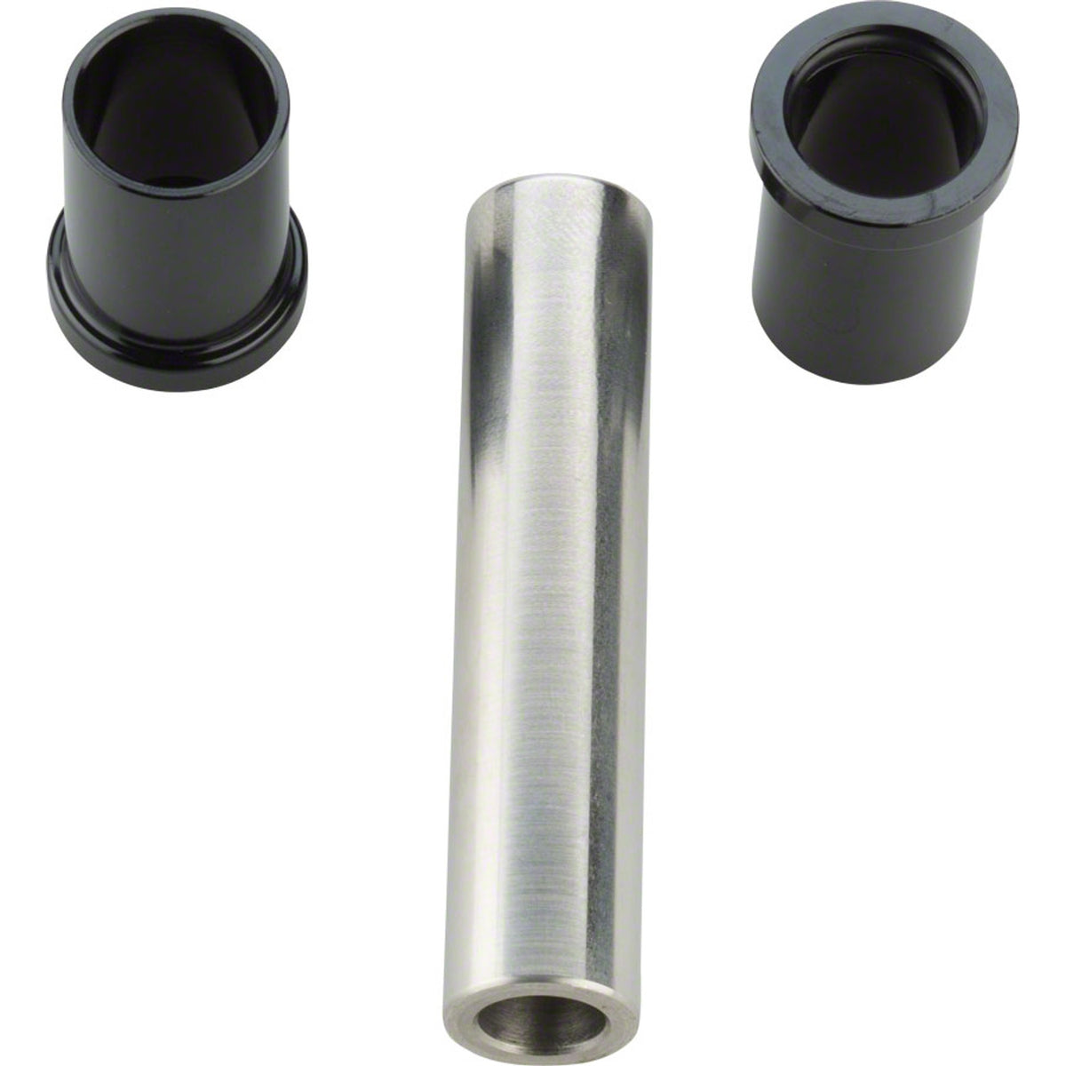 Rear Shock Mounting Hardware - 3-Piece