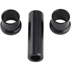 Rear Shock Mounting Hardware - 3-Piece