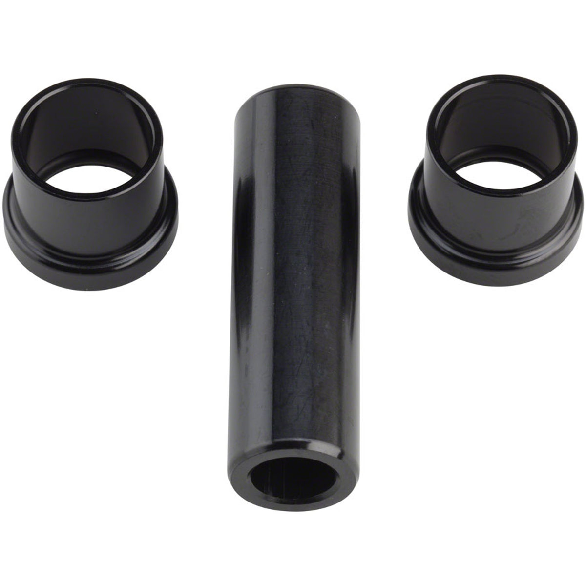 Rear Shock Mounting Hardware - 3-Piece
