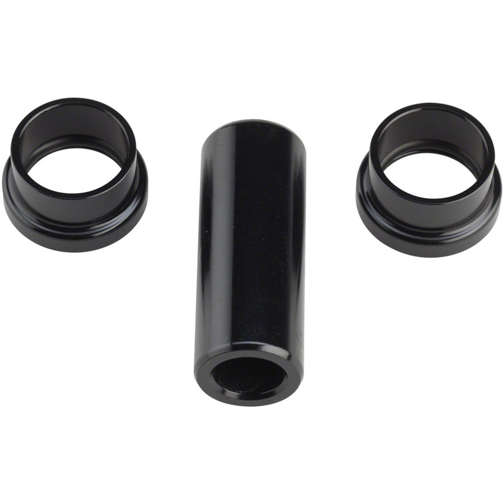 Rear Shock Mounting Hardware - 3-Piece