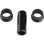 Rear Shock Mounting Hardware - 3-Piece