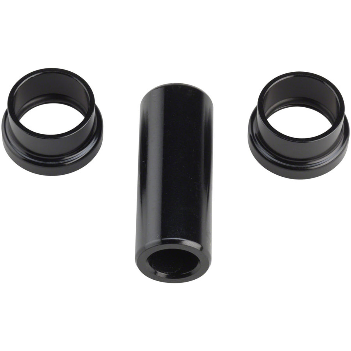 Rear Shock Mounting Hardware - 3-Piece