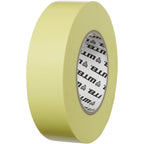 TCS Tubeless Tape