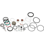 Rear Shock Full Service Kits - Rear Shock Service Kit - Rear Shock Service Kit
