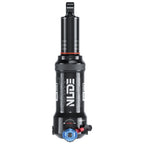 Deluxe Nude RLC3 - Deluxe Nude RLC3 Rear Shock - Deluxe Nude RLC3 Rear Shock