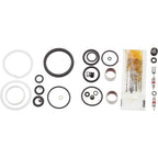 Rear Shock Basic Service Kits - Rear Shock Service Kit - Rear Shock Service Kit