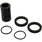 Rear Shock Mounting Hardware