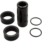 Rear Shock Mounting Hardware